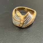 金買取/おたからや箕面店/プラチナ買取/ダイヤ買取/遺品整理/箕面市/池田市/豊中市のお客様