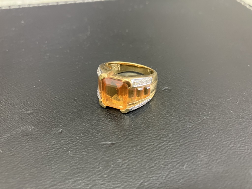 金買取/おたからや箕面店/プラチナ買取/リング買取/遺品整理/箕面市/池田市/豊中市のお客様