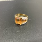 金買取/おたからや箕面店/プラチナ買取/リング買取/遺品整理/箕面市/池田市/豊中市のお客様