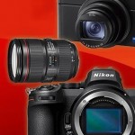 《カメラ・レンズ 新品中古どちらも 高価買取中！》