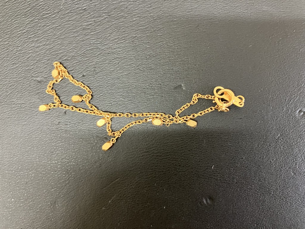 金買取/おたからや箕面店/プラチナ買取/ダイヤ買取/遺品整理/箕面市/池田市のお客様