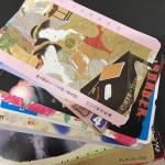 テレカ買取/おたからや箕面店/金券買取/商品券買取/箕面市/池田市/豊中市のお客様