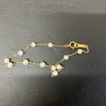 金買取/おたからや箕面店/プラチナ買取/ブレスレットお買取/箕面市/池田市/豊中市のお客様