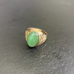 金買取/おたからや箕面店/プラチナ買取/箕面市/池田市/豊中市のお客様