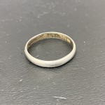 金買取/おたからや箕面店/プラチナ買取/遺品整理/箕面市/池田市/豊中市のお客様