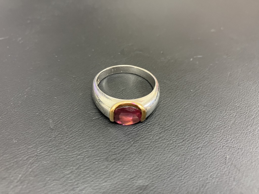 金買取/おたからや箕面店/プラチナ買取/リング買取/遺品整理/箕面市/池田市/豊中市のお客様