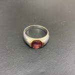 金買取/おたからや箕面店/プラチナ買取/リング買取/遺品整理/箕面市/池田市/豊中市のお客様