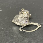 金買取/おたからや箕面店/プラチナ買取/タイタック買取/遺品整理/箕面市/池田市/豊中市のお客様