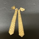 金買取/おたからや箕面店/プラチナ買取/ダイヤ買取/ピアス買取/箕面市/池田市/豊中市のお客様