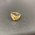 金買取/おたからや箕面店/プラチナ買取/リング買取/遺品整理/箕面市/池田市/豊中市のお客様