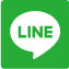 LINE公式アカウント
