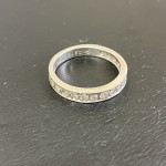 金買取/おたからや箕面店/プラチナ買取/リング買取/ダイヤ買取/箕面市/池田市/豊中市のお客様